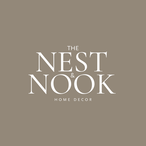 The Nest & Nook